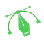 Imprintly Logo